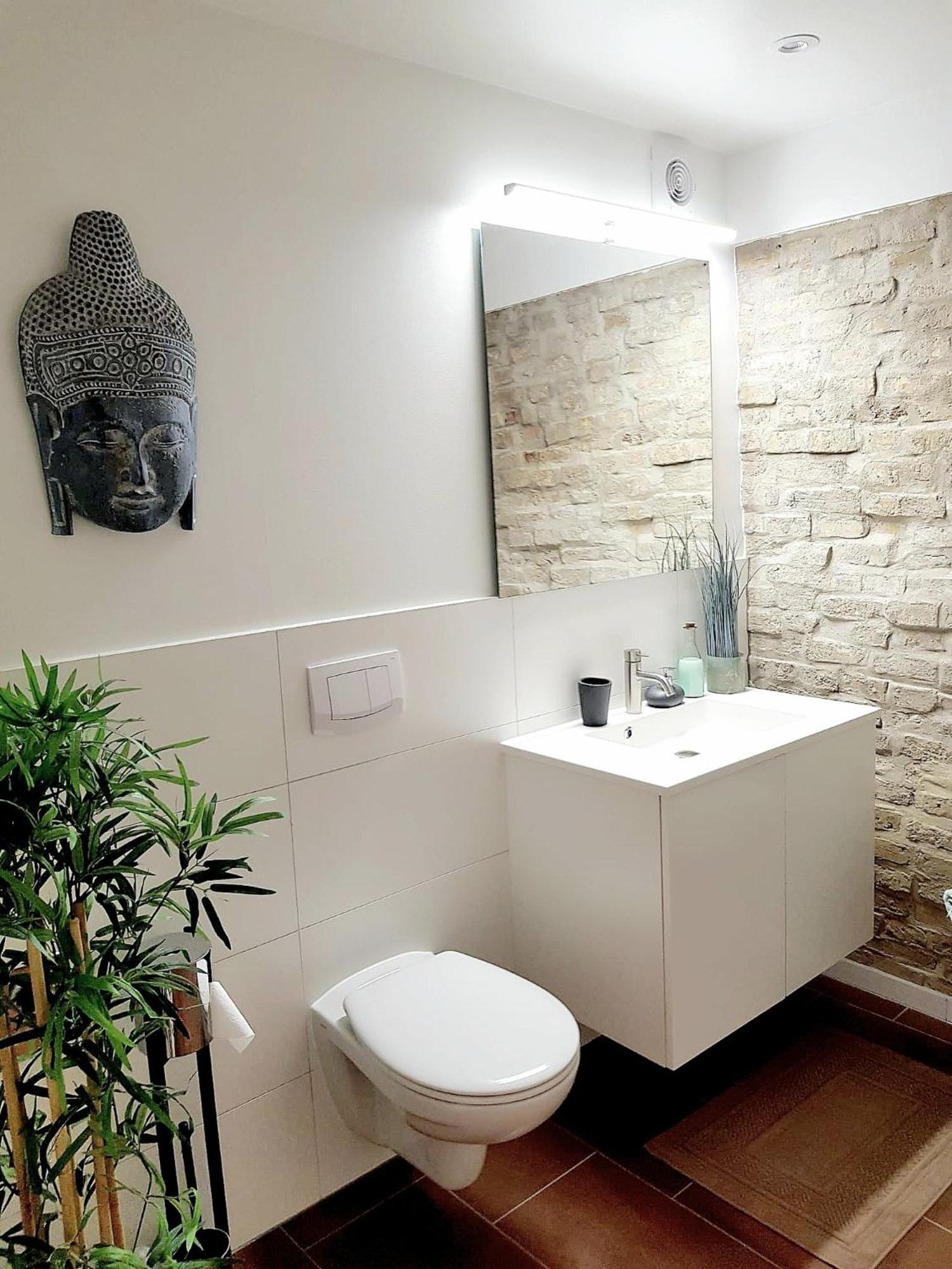 Ferienwohnung Johannis 59