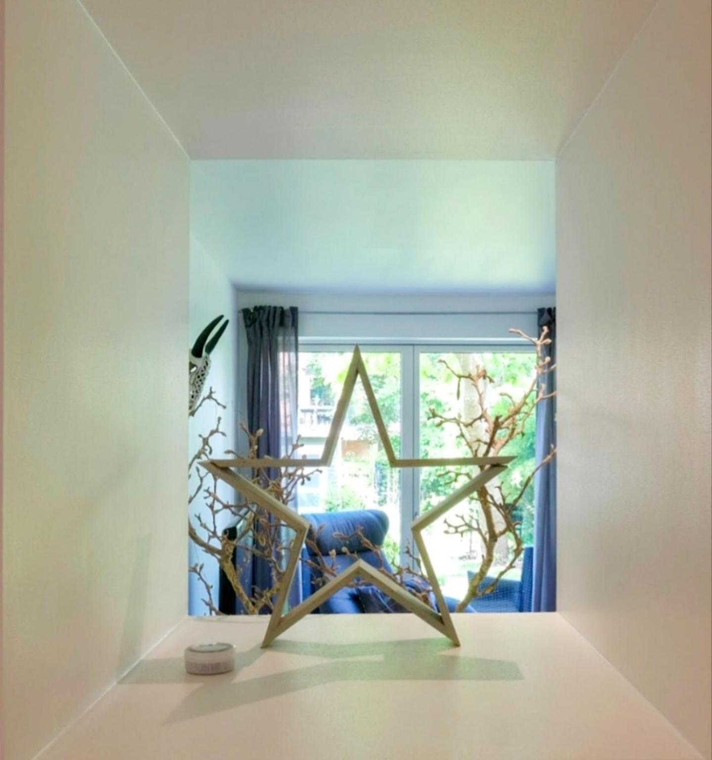 Ferienwohnung Johannis 59