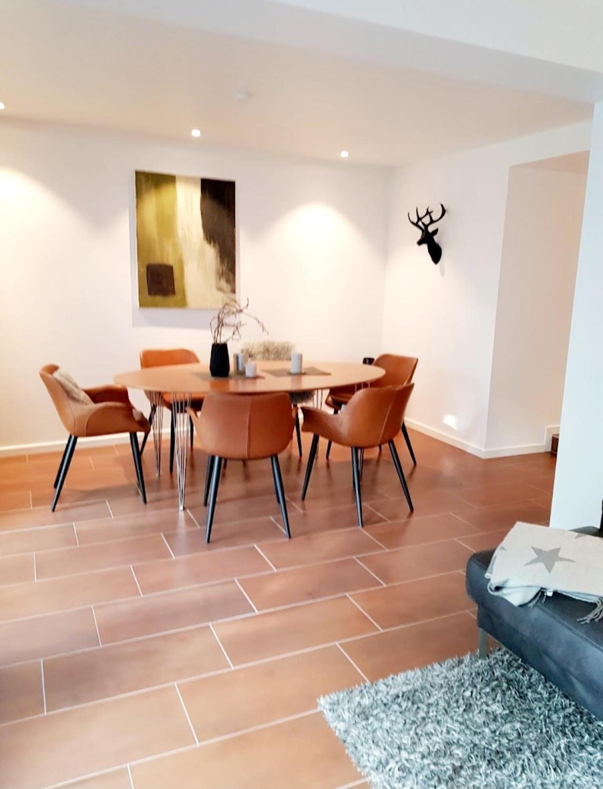 Ferienwohnung Johannis 59