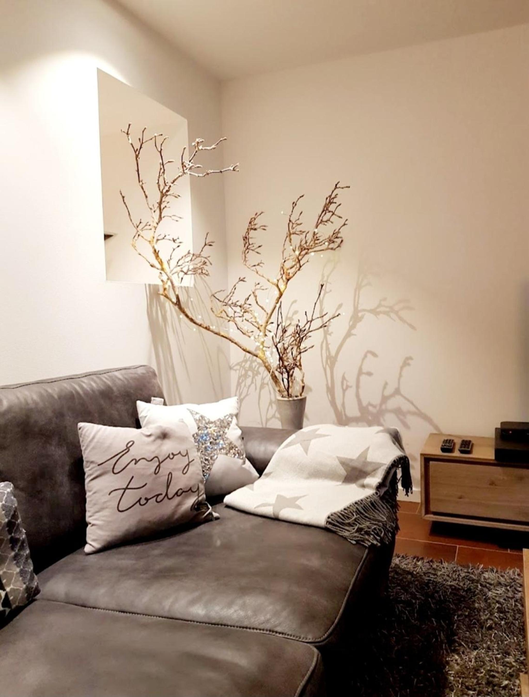 Ferienwohnung Johannis 59
