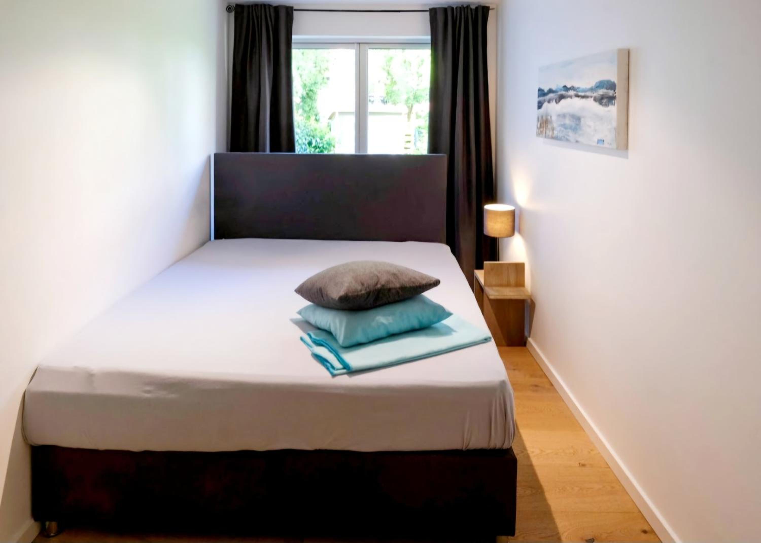 Ferienwohnung Johannis 59