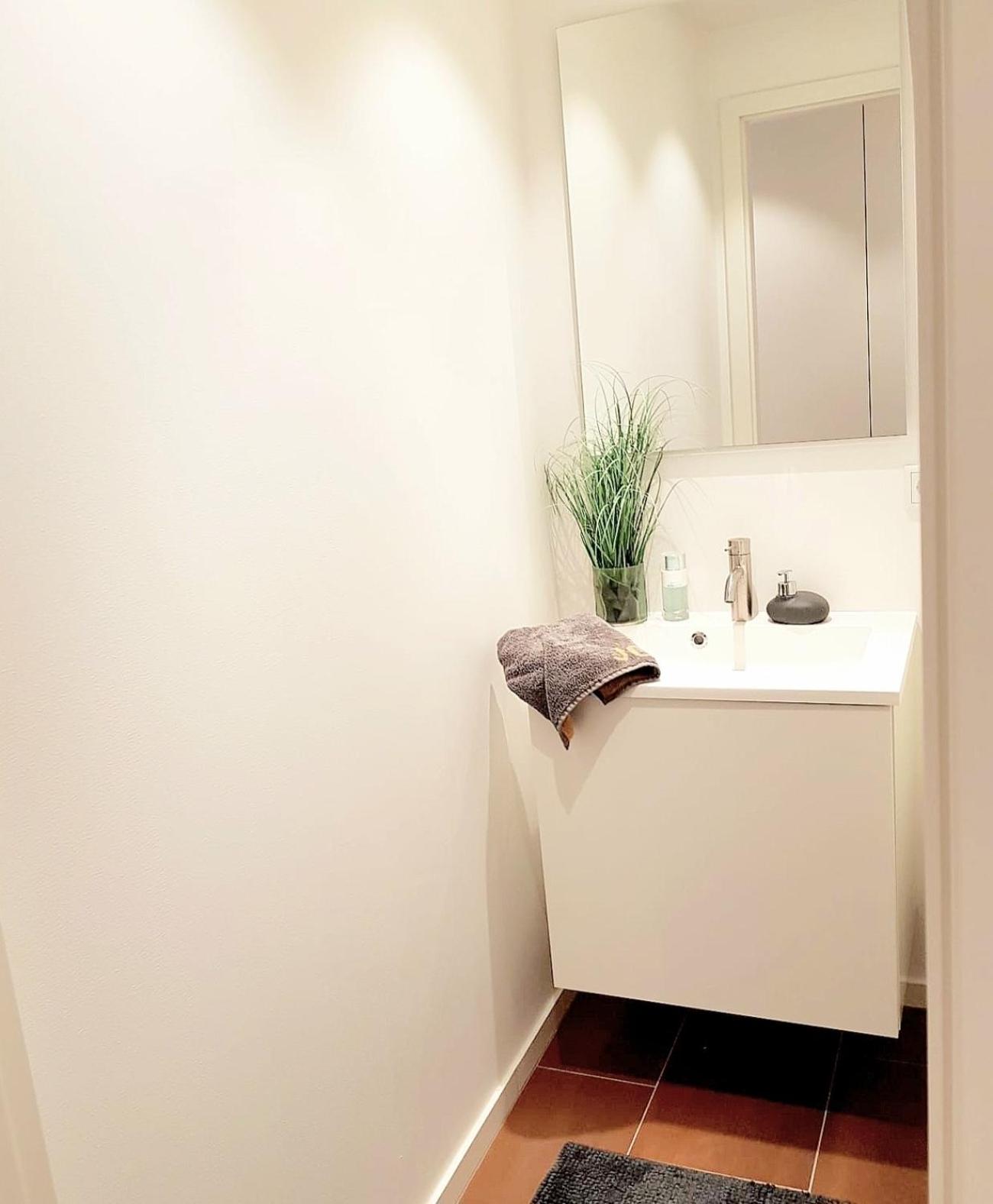 Ferienwohnung Johannis 59