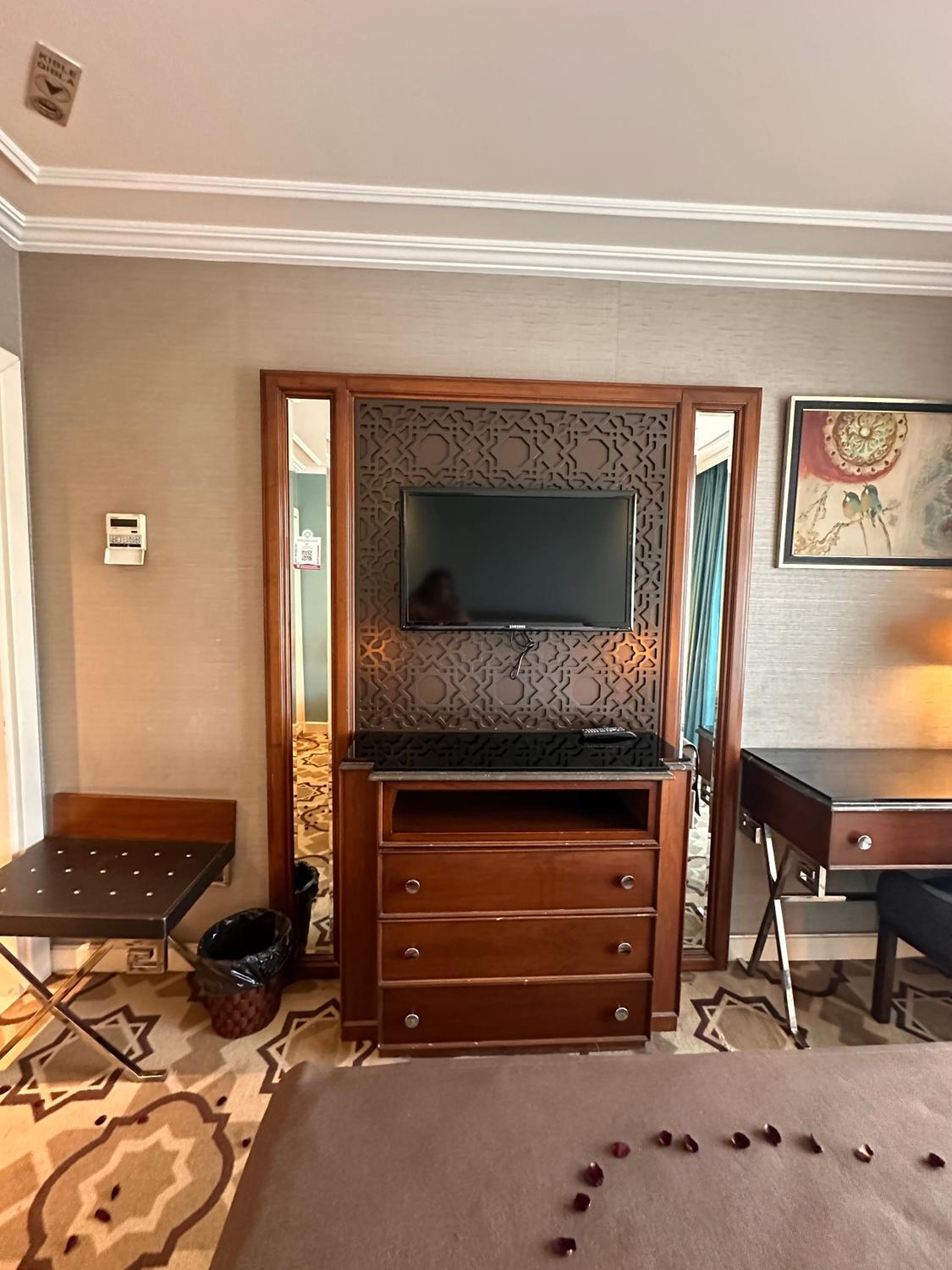 Grand Durmaz Hotel - Image 82