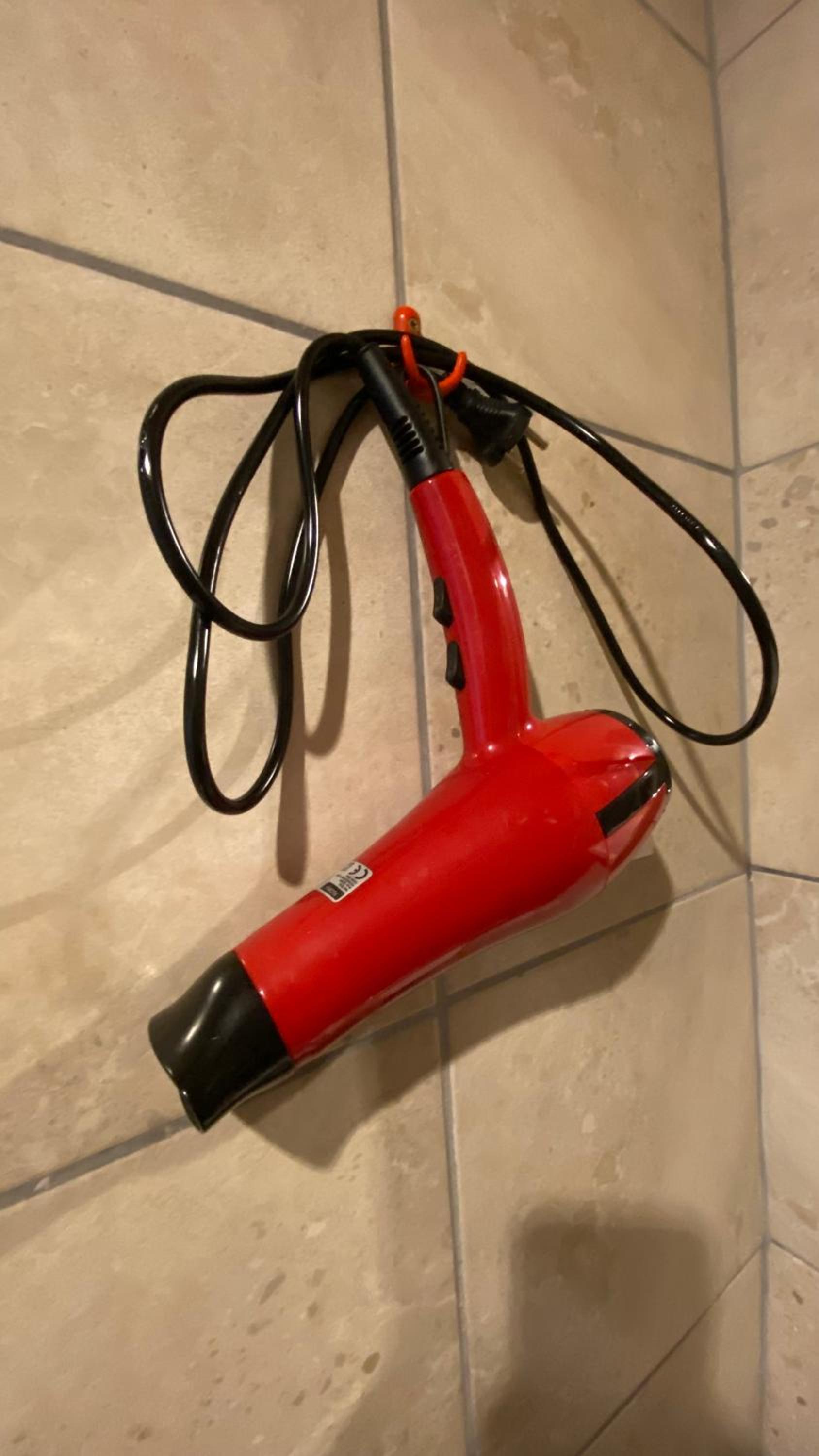 Villa rustica bougainvillea