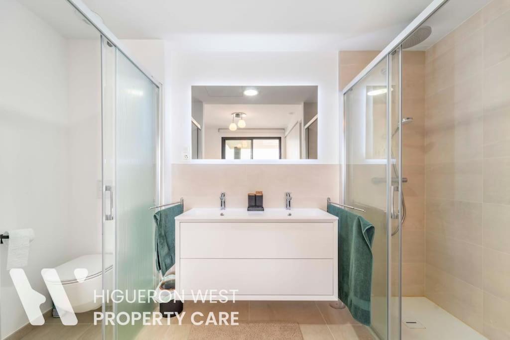 Seaviews Reserve Collection - La Vista Mar Azul by HWPC photo 5