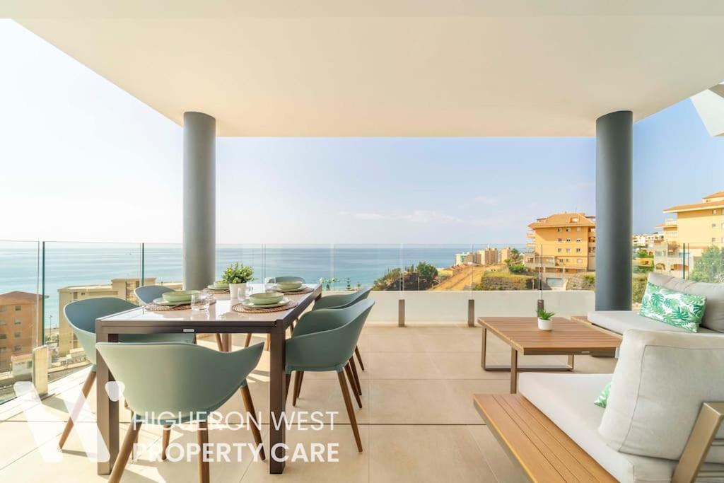 Seaviews Reserve Collection - La Vista Mar Azul by HWPC photo 4