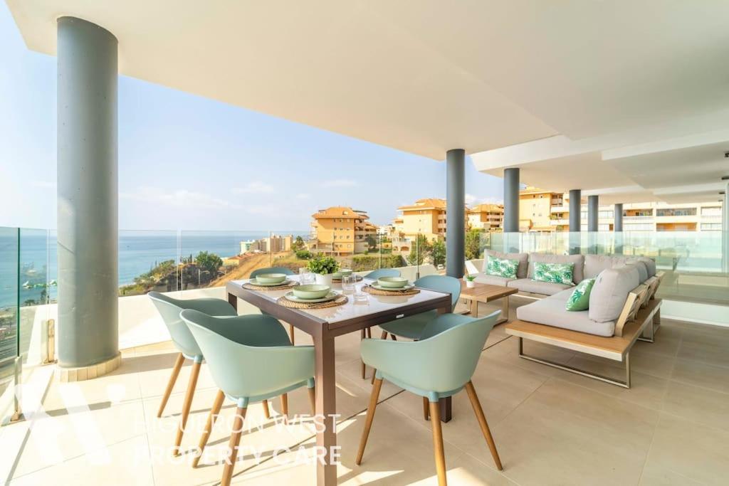Seaviews Reserve Collection - La Vista Mar Azul by HWPC photo 2
