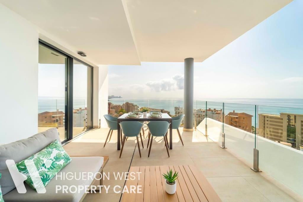 Seaviews Reserve Collection - La Vista Mar Azul by HWPC photo 3