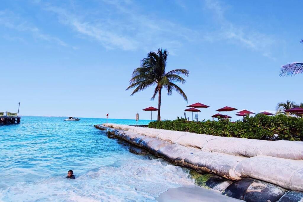 La villa del caribe 4