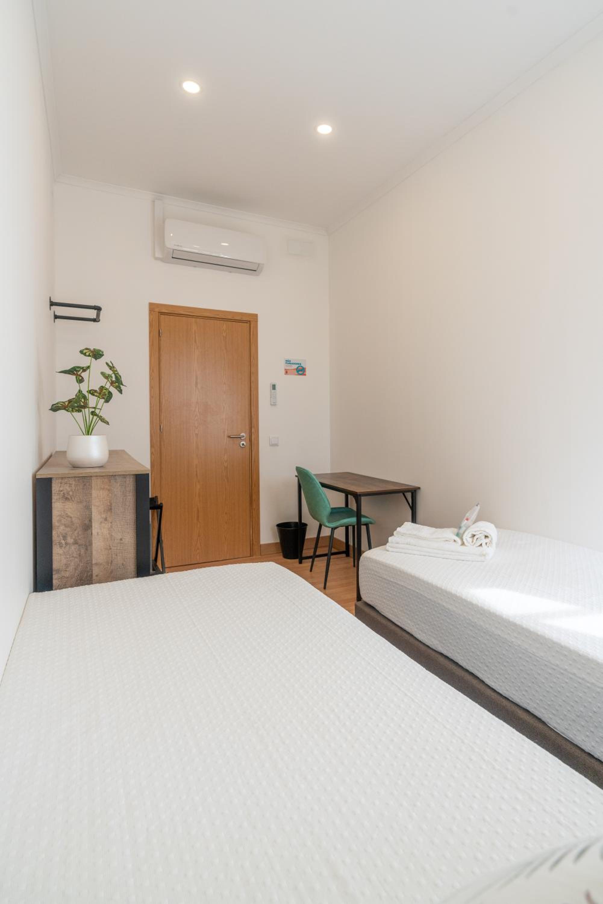 Leevin Guesthouse