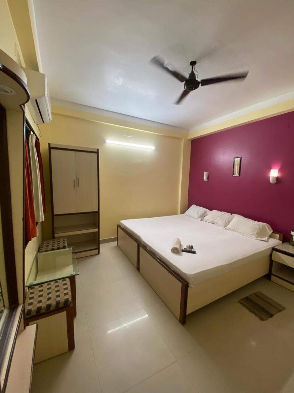 Mira International ! Old Digha Sea Beach ! Excellent Customer Choice view 2