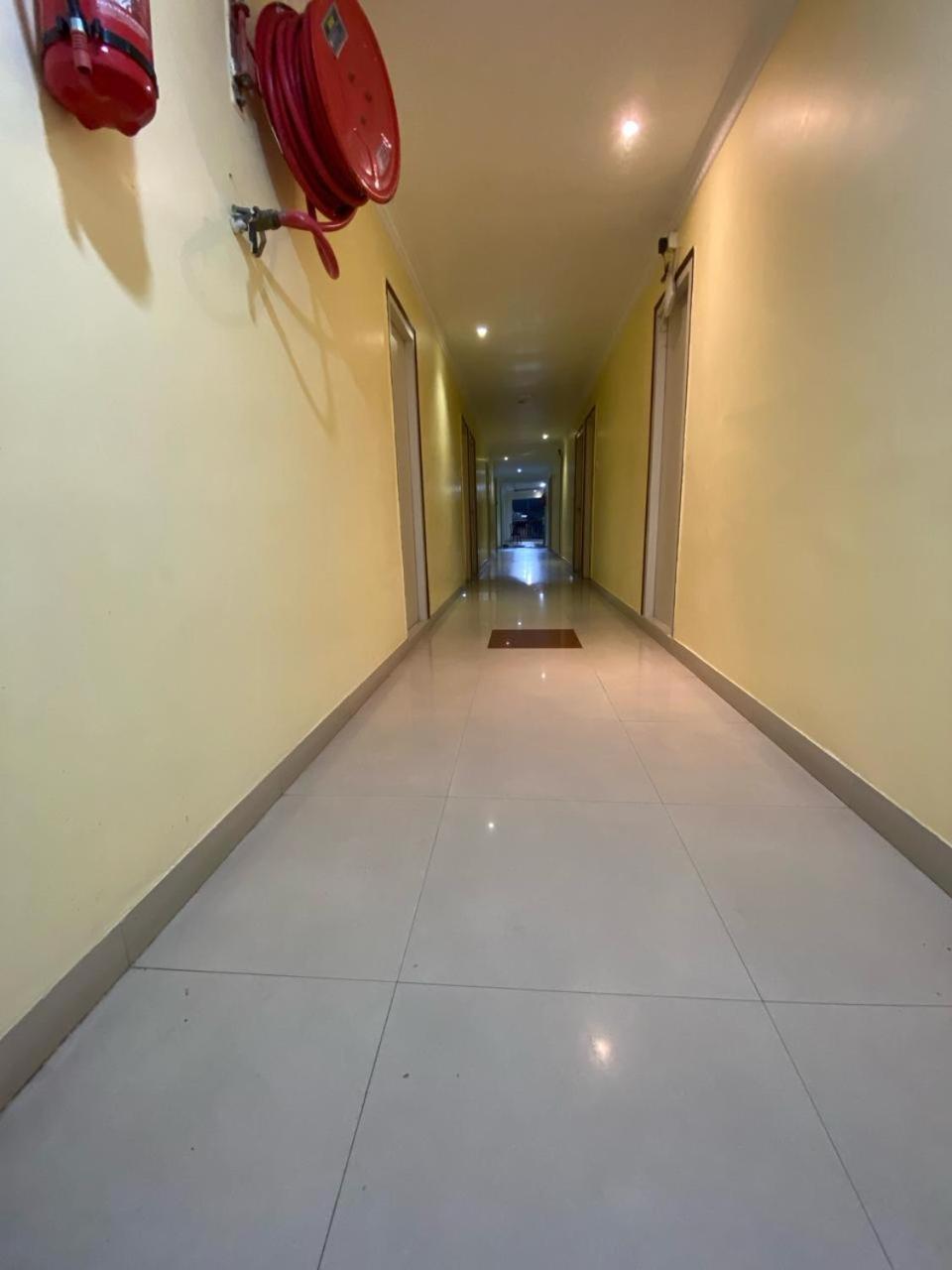 Mira International ! Old Digha Sea Beach ! Excellent Customer Choice view 5