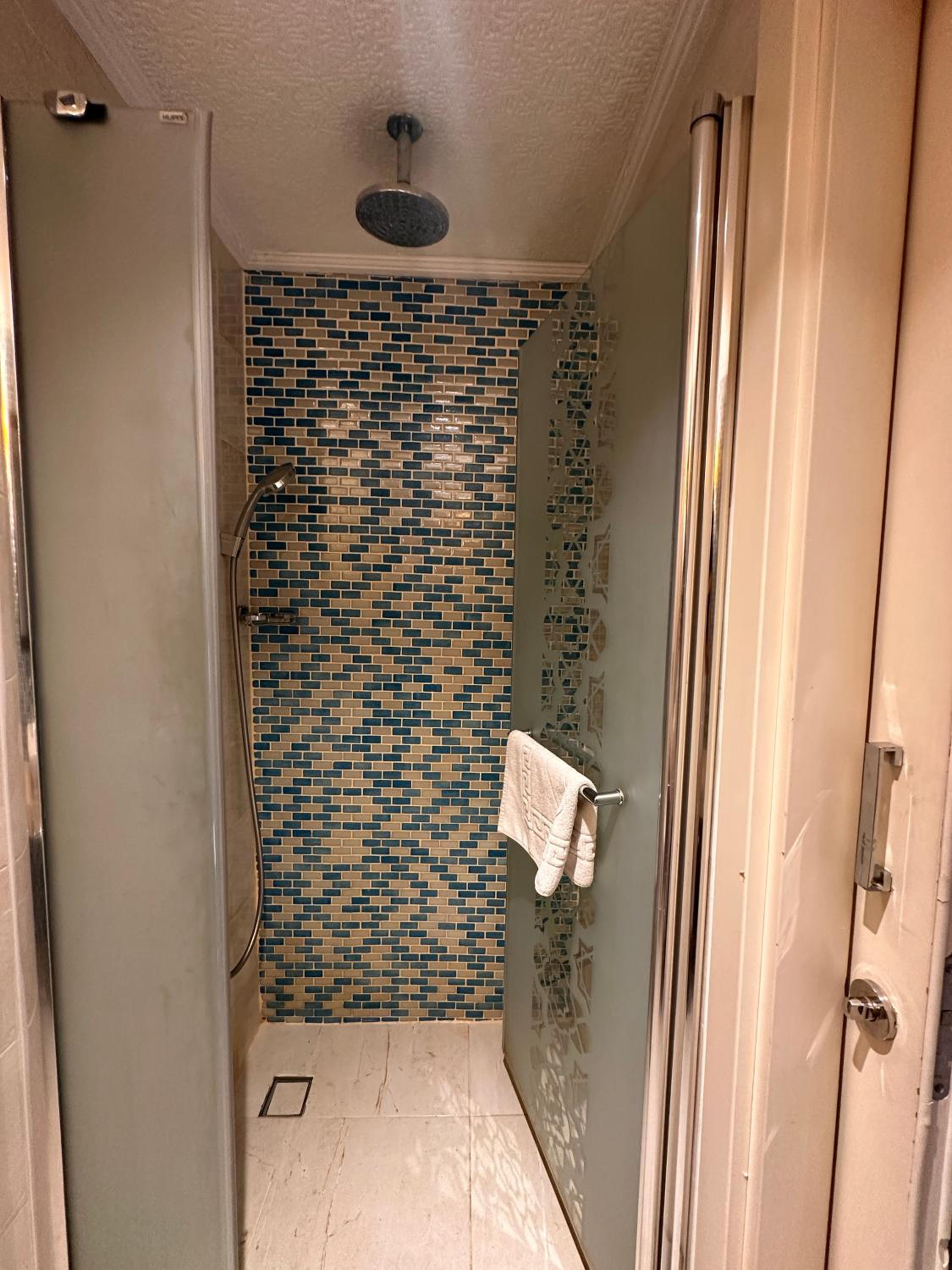 Grand Durmaz Hotel - Image 83