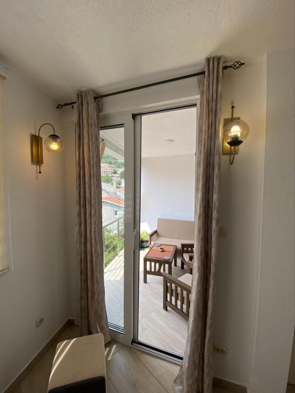 Apartman Darija 3 photo 3