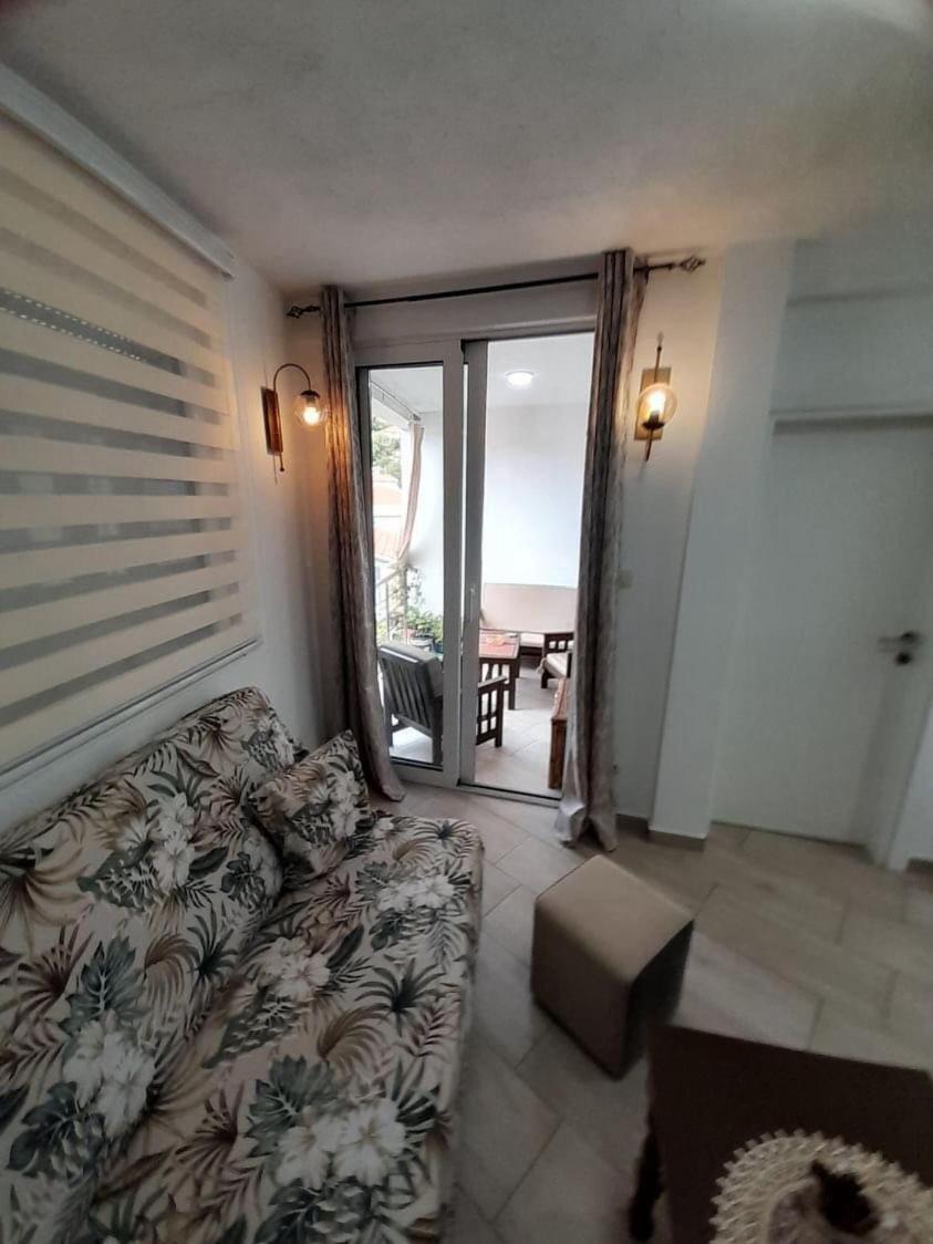 Apartman Darija 3 photo 5