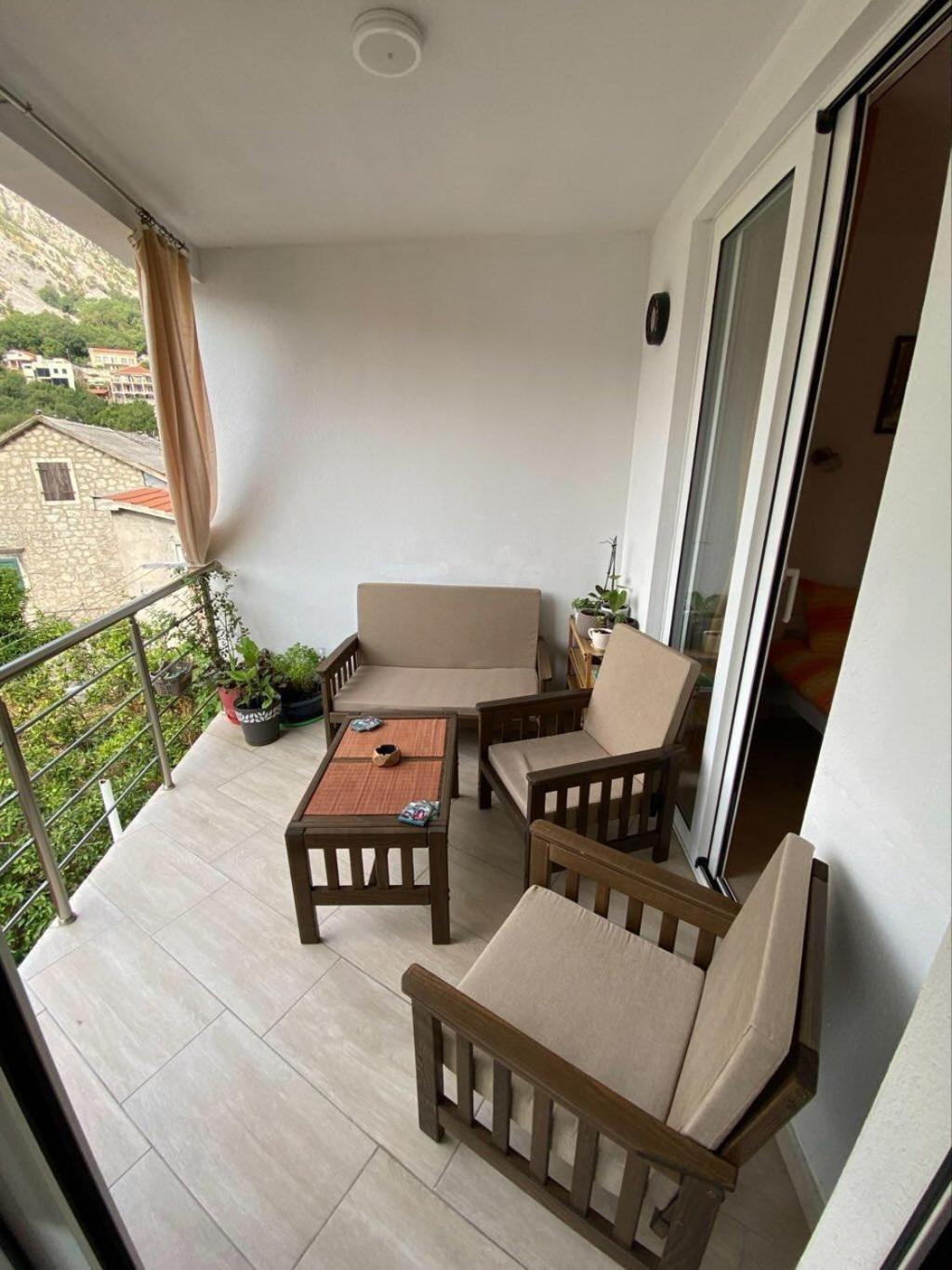 Apartman Darija 3 photo 2