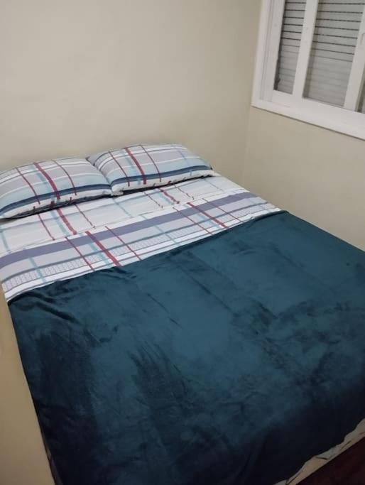 Apartamento inteiro Perdizes - 3 quartos - próximo ao Allianz