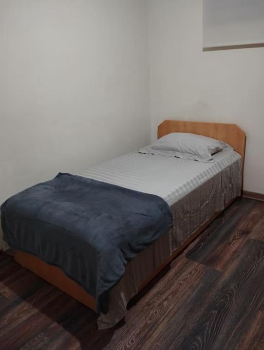 Apartamento inteiro Perdizes - 3 quartos - próximo ao Allianz