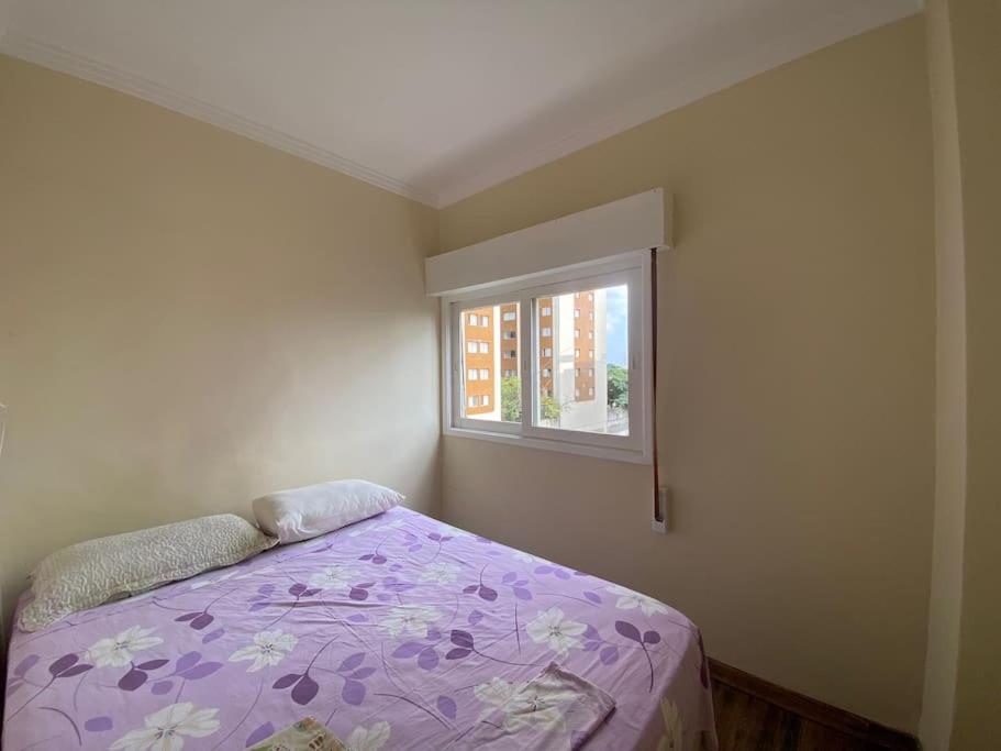 Apartamento inteiro Perdizes - 3 quartos - próximo ao Allianz