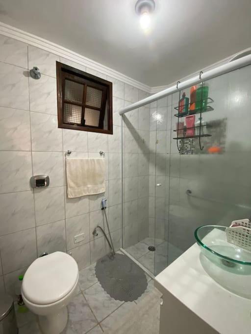 Apartamento inteiro Perdizes - 3 quartos - próximo ao Allianz