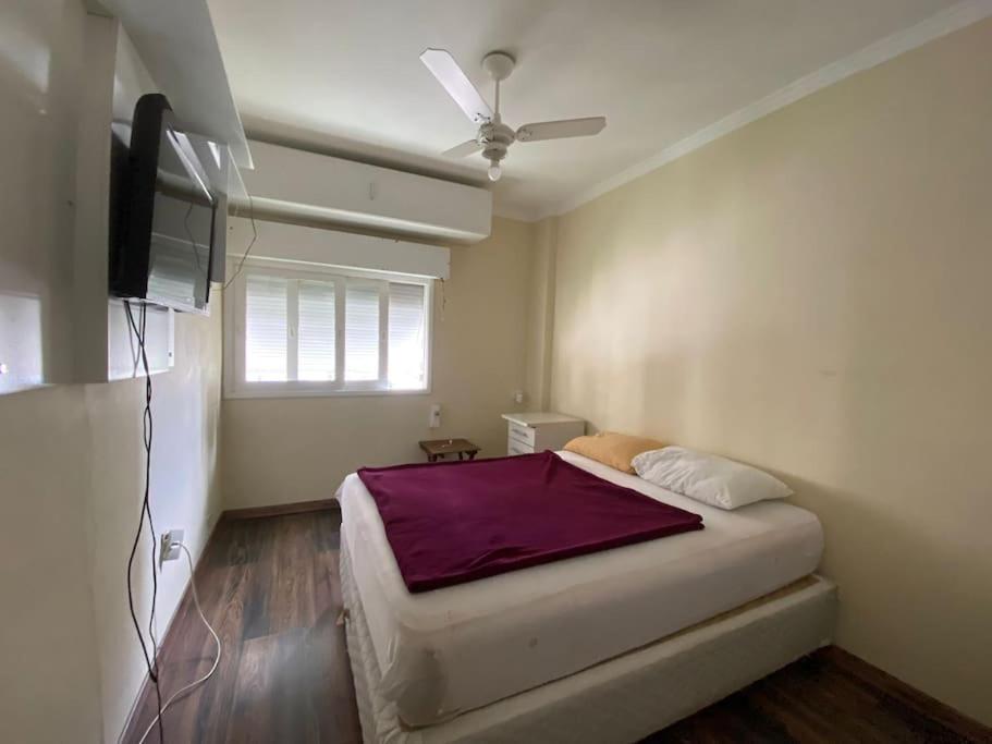 Apartamento inteiro Perdizes - 3 quartos - próximo ao Allianz