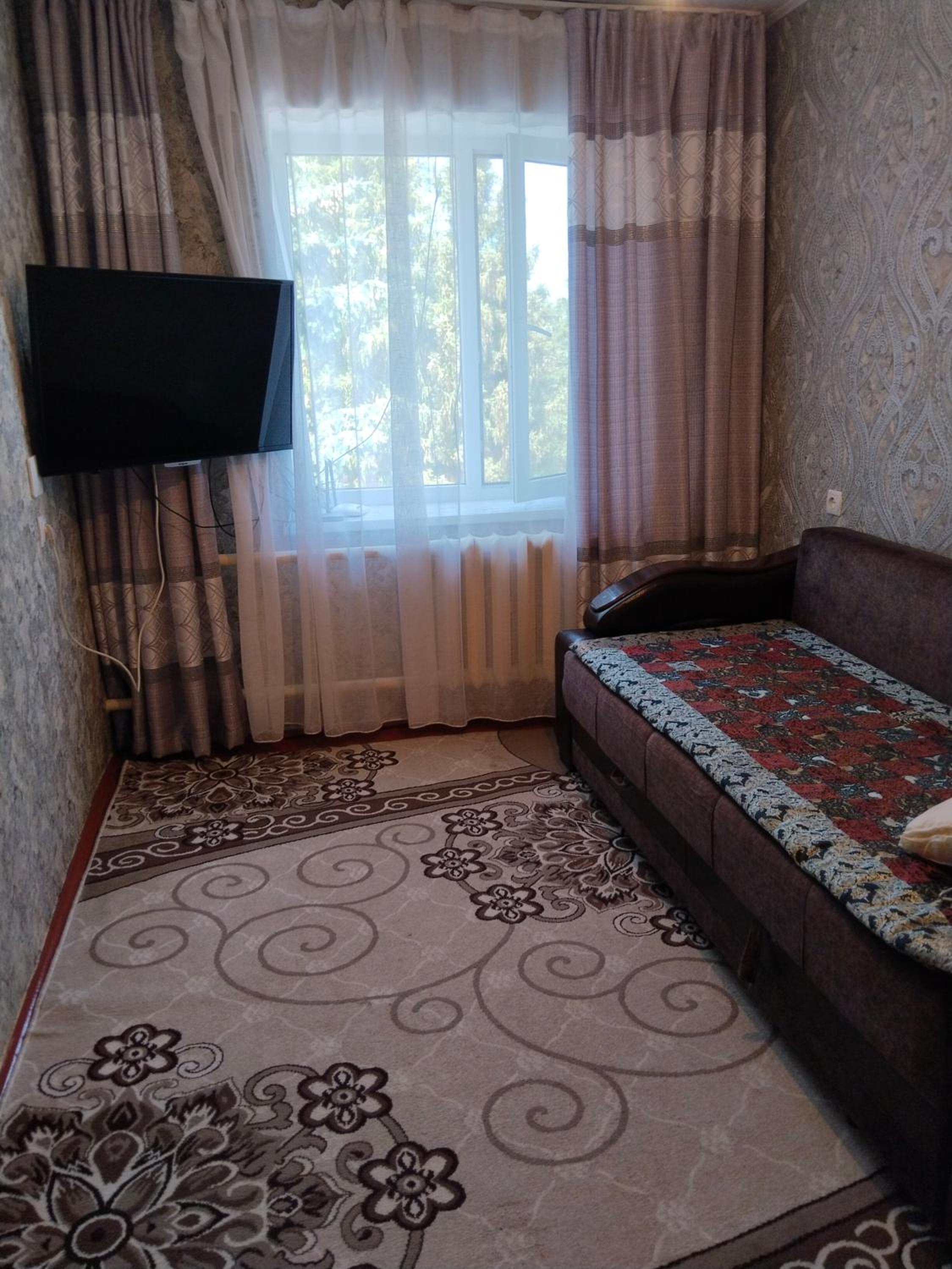 Elzahome