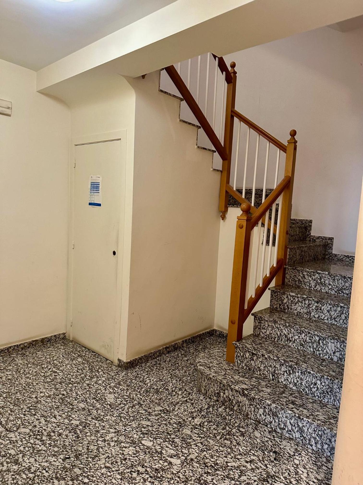 Apartamento Vinaroz I Rental Holidays Ref 037 view 5