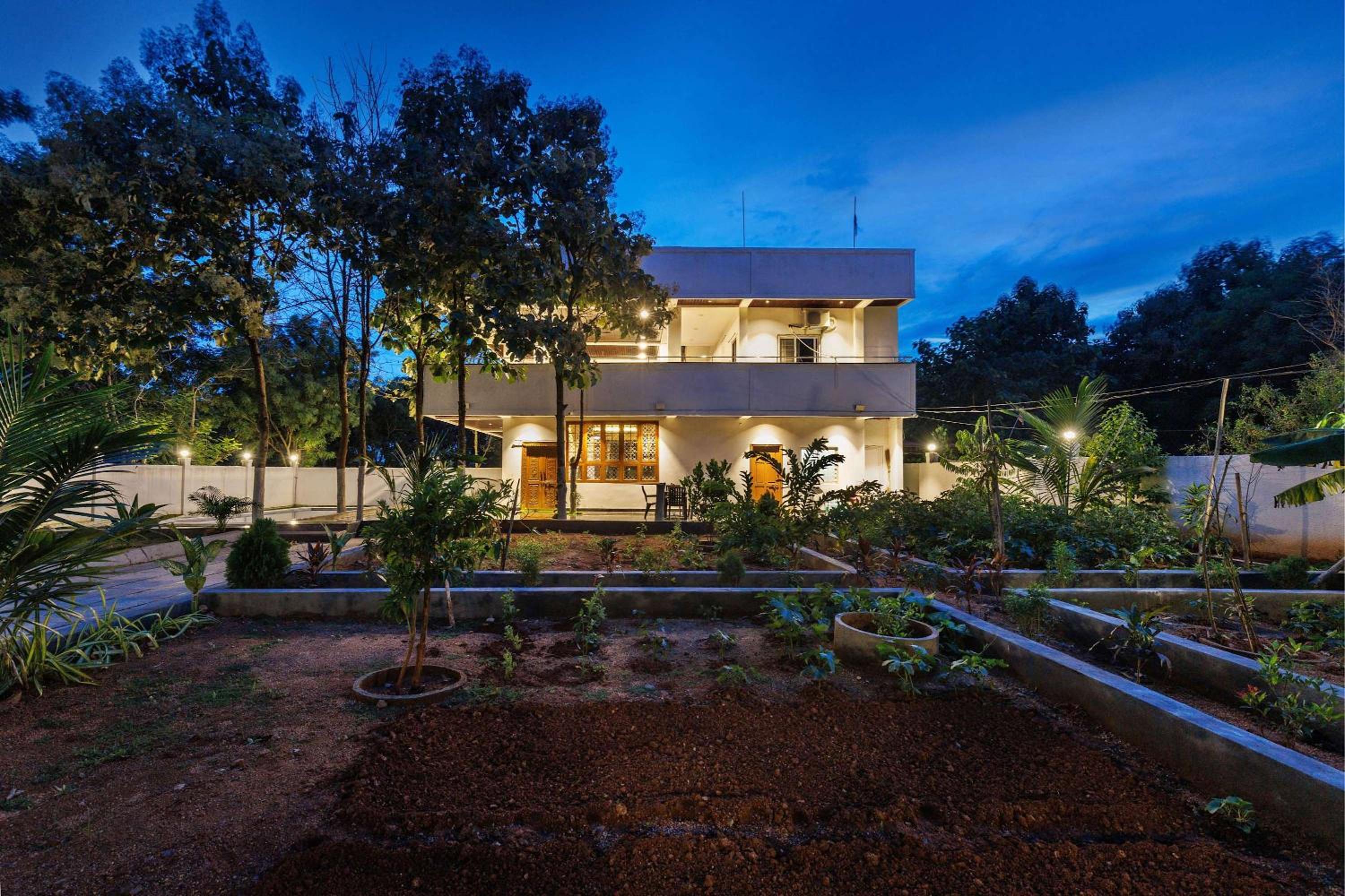 Photo 34