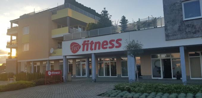 Apartmán Lodenica s terasou