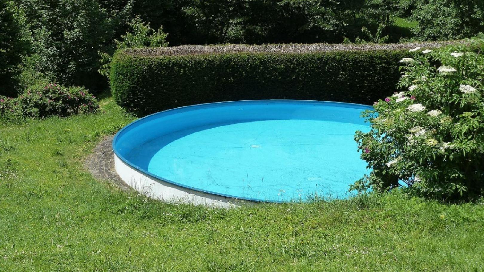 Sonnenschein