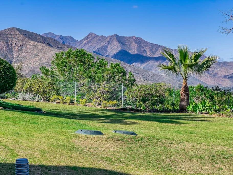 111-Penthouse Apartment, Views, Pool, La Cala Golf
