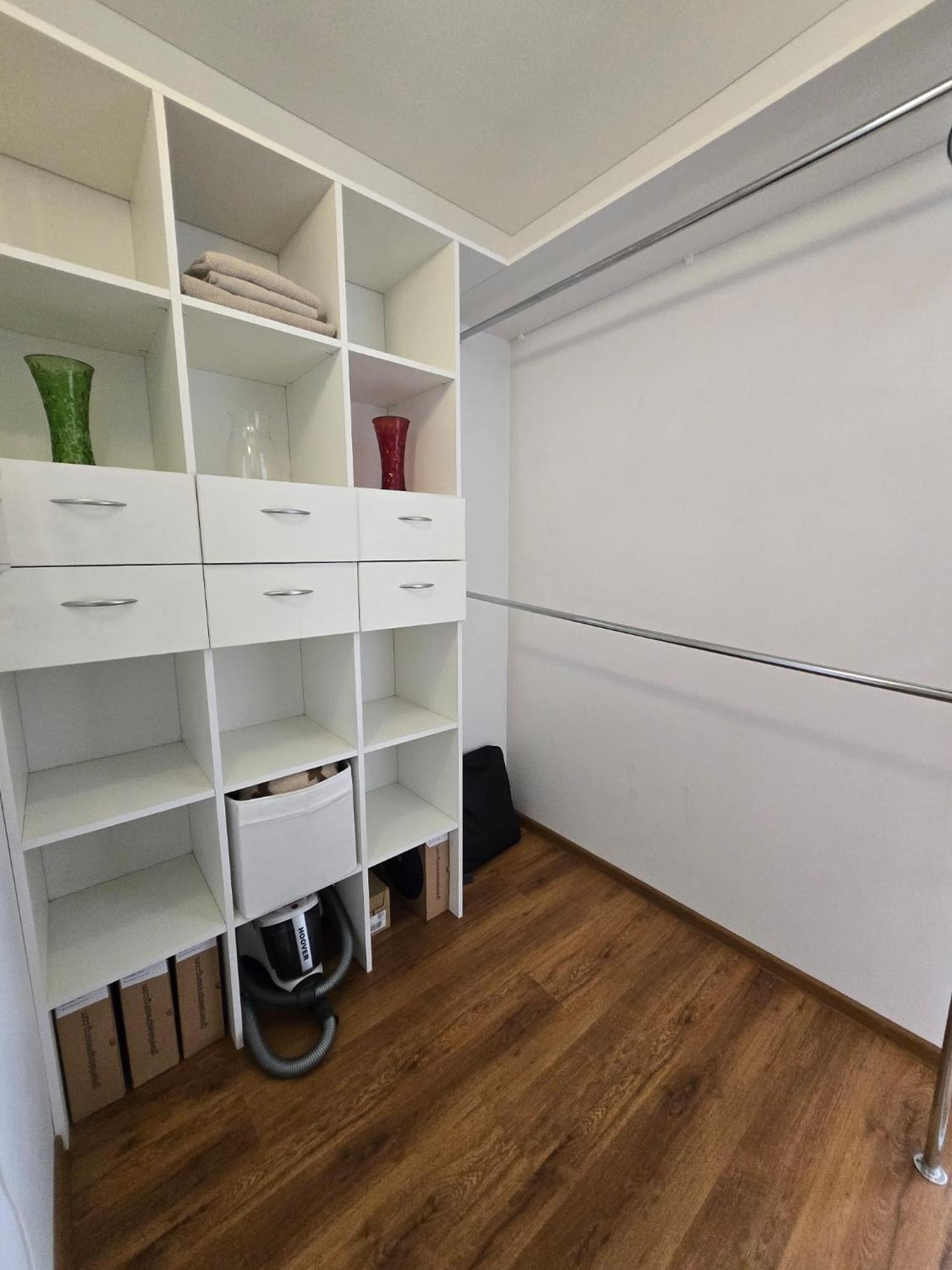The cosiest apartment in Vilnius view 4