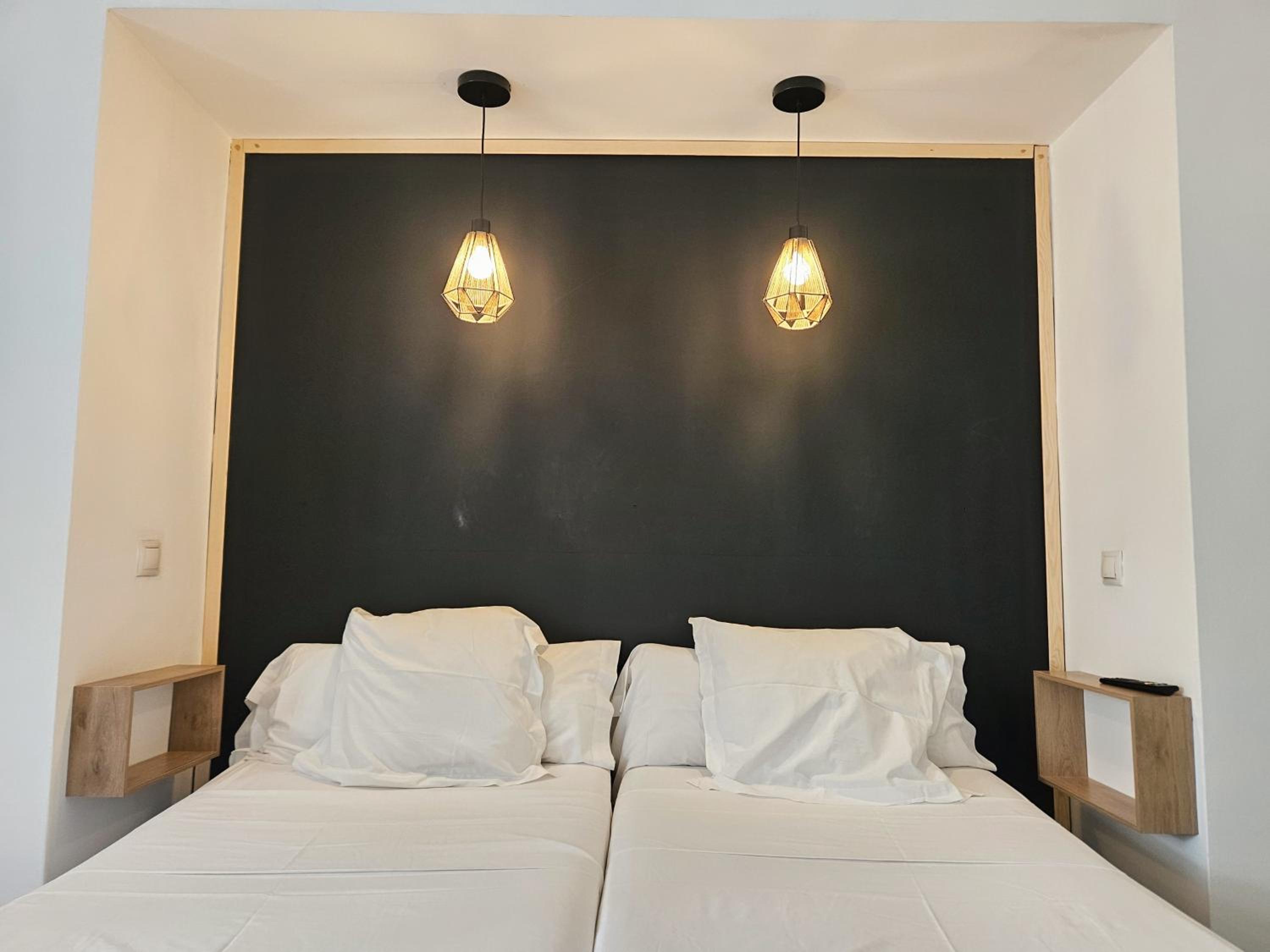 Hotel Casa Dalia by Blossom Hotels