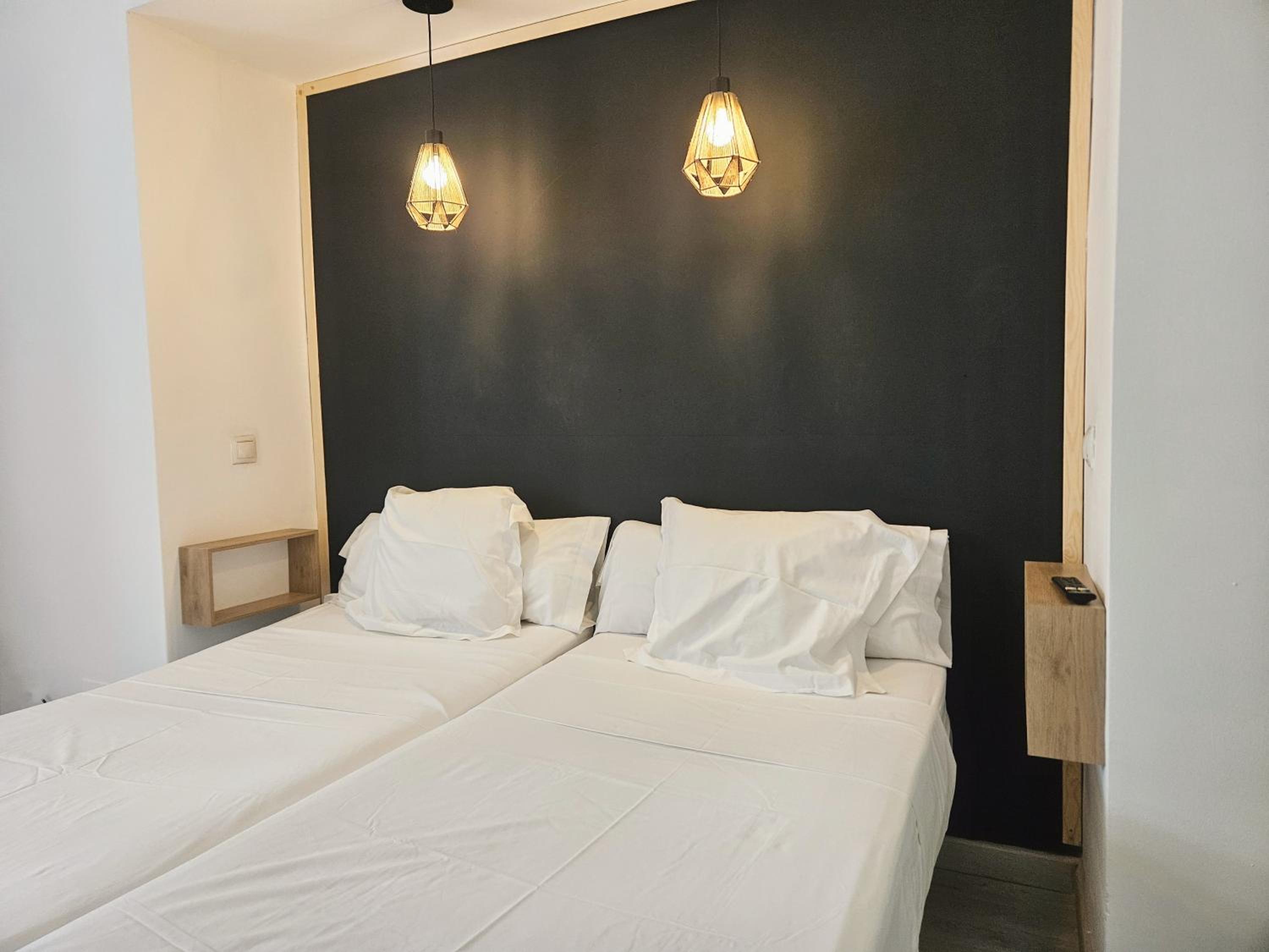 Hotel Casa Dalia by Blossom Hotels