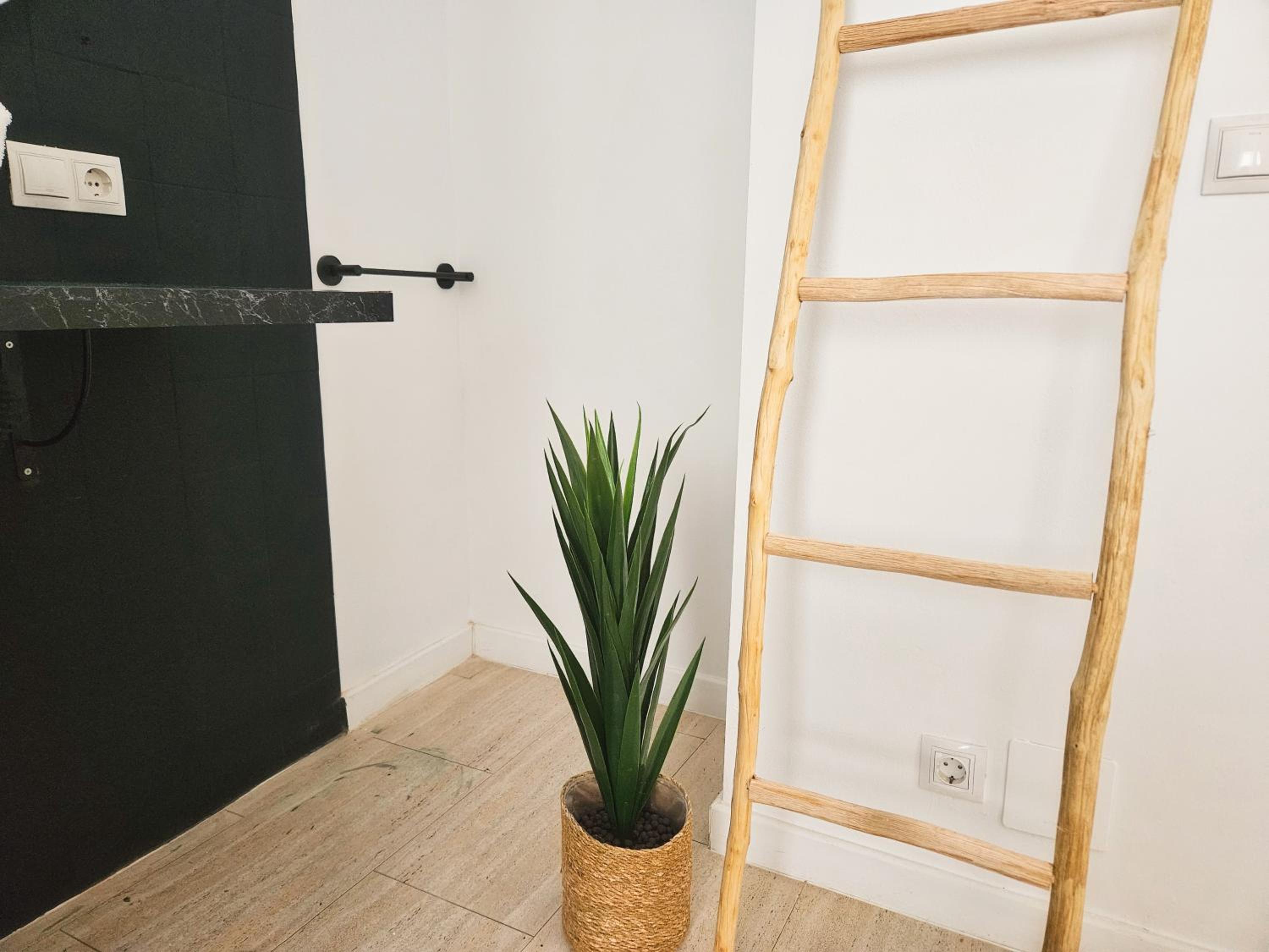 Hotel Casa Dalia by Blossom Hotels