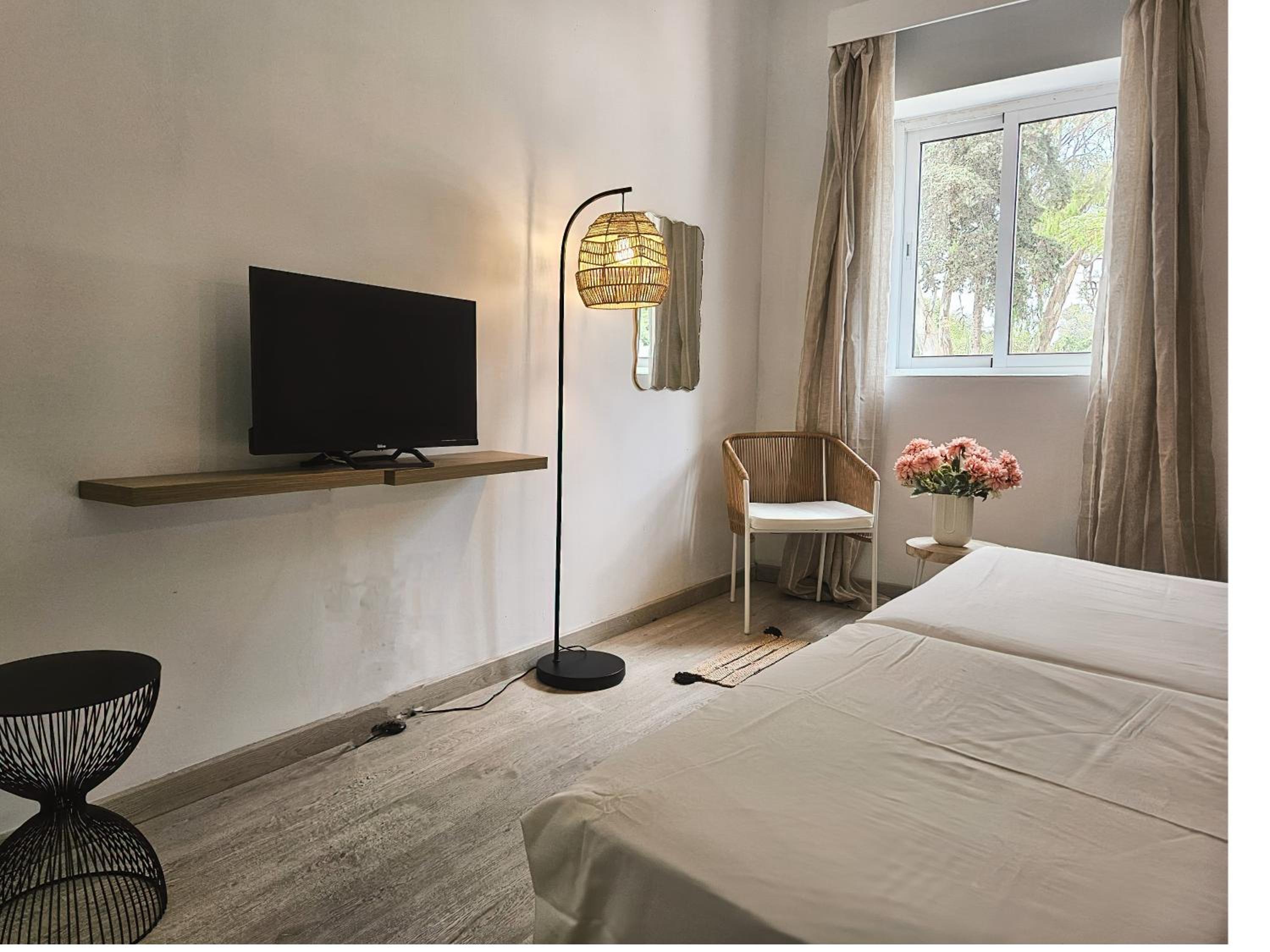 Hotel Casa Dalia by Blossom Hotels