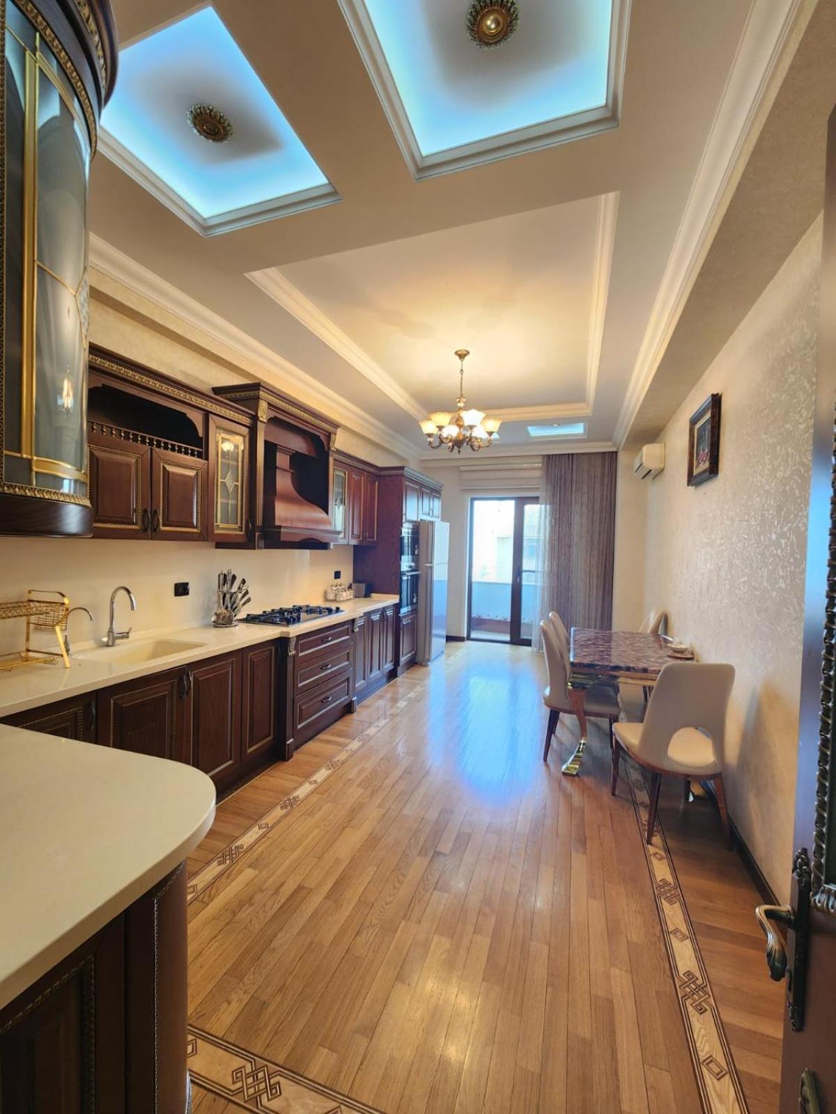Perfect Home