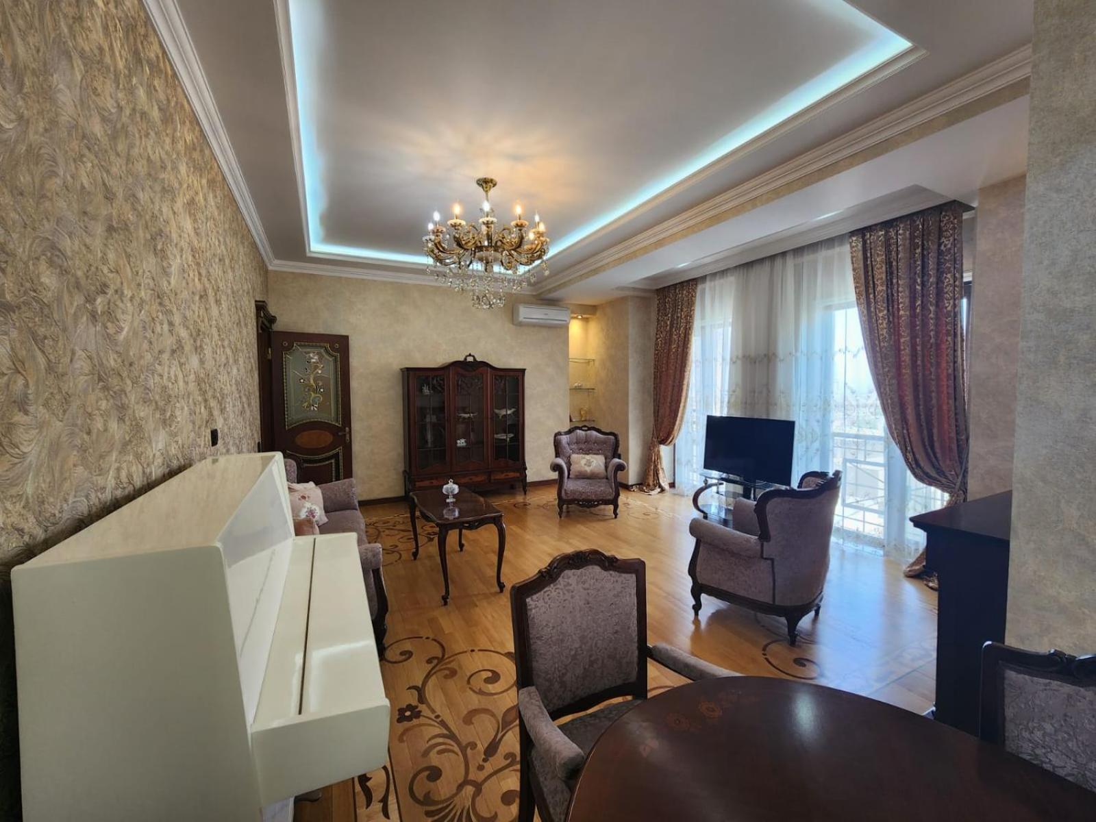 Perfect Home
