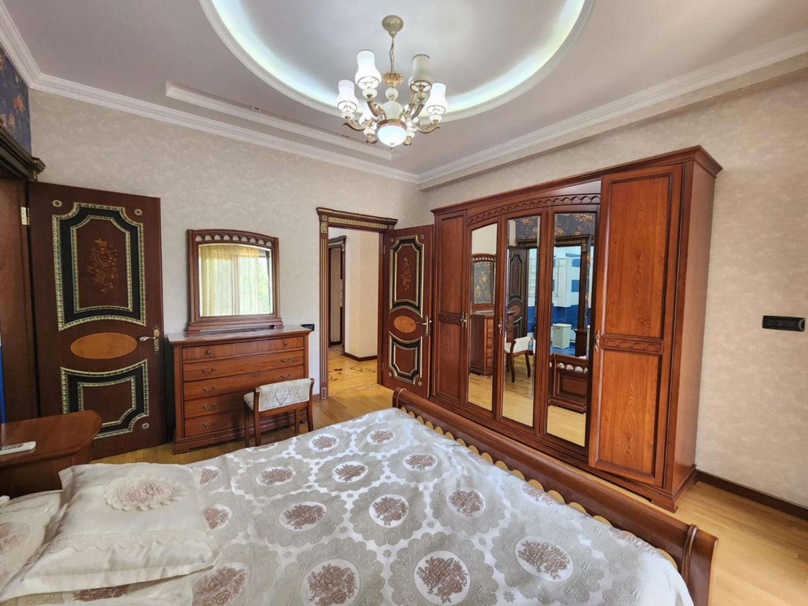 Perfect Home