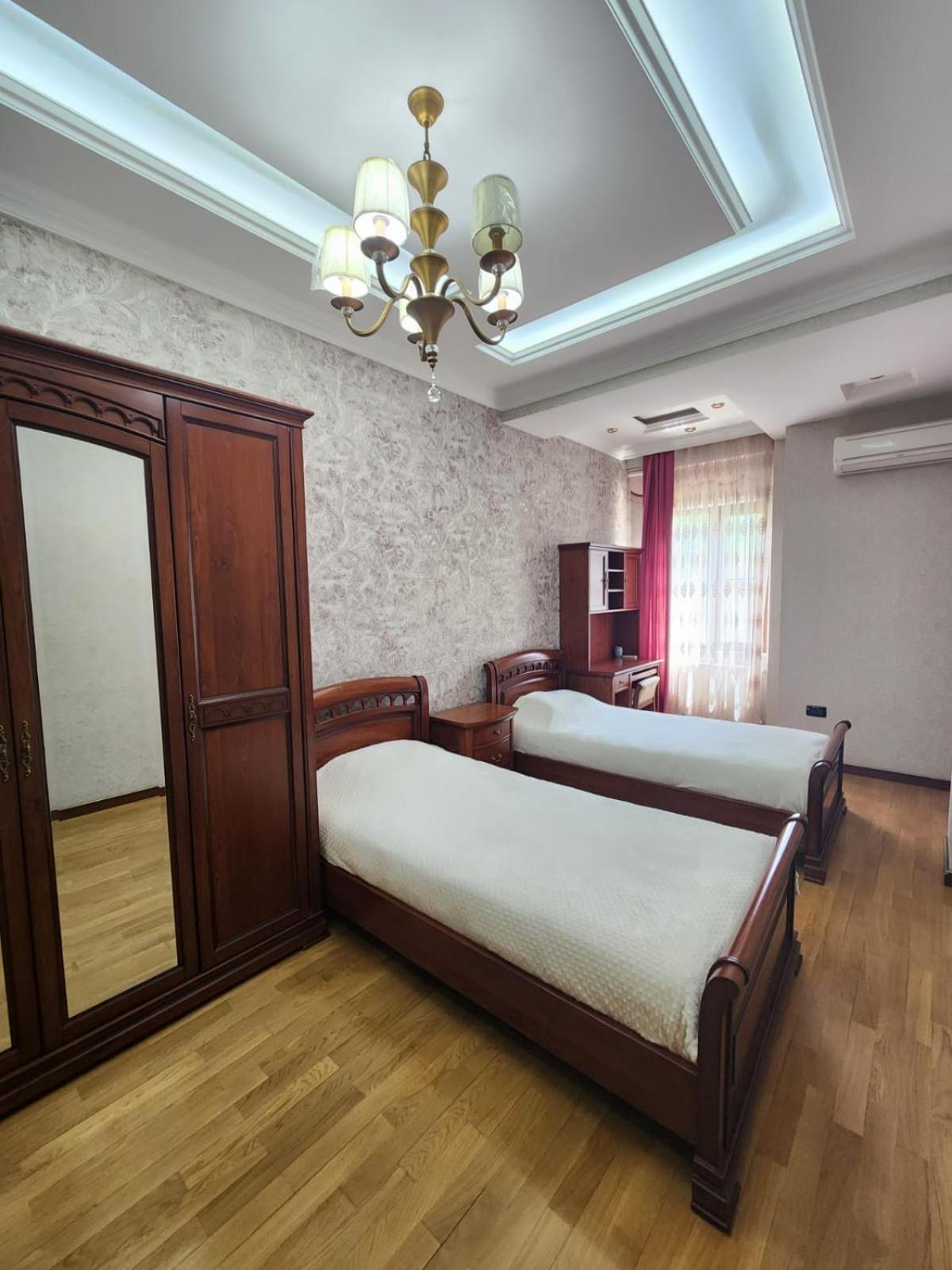 Perfect Home