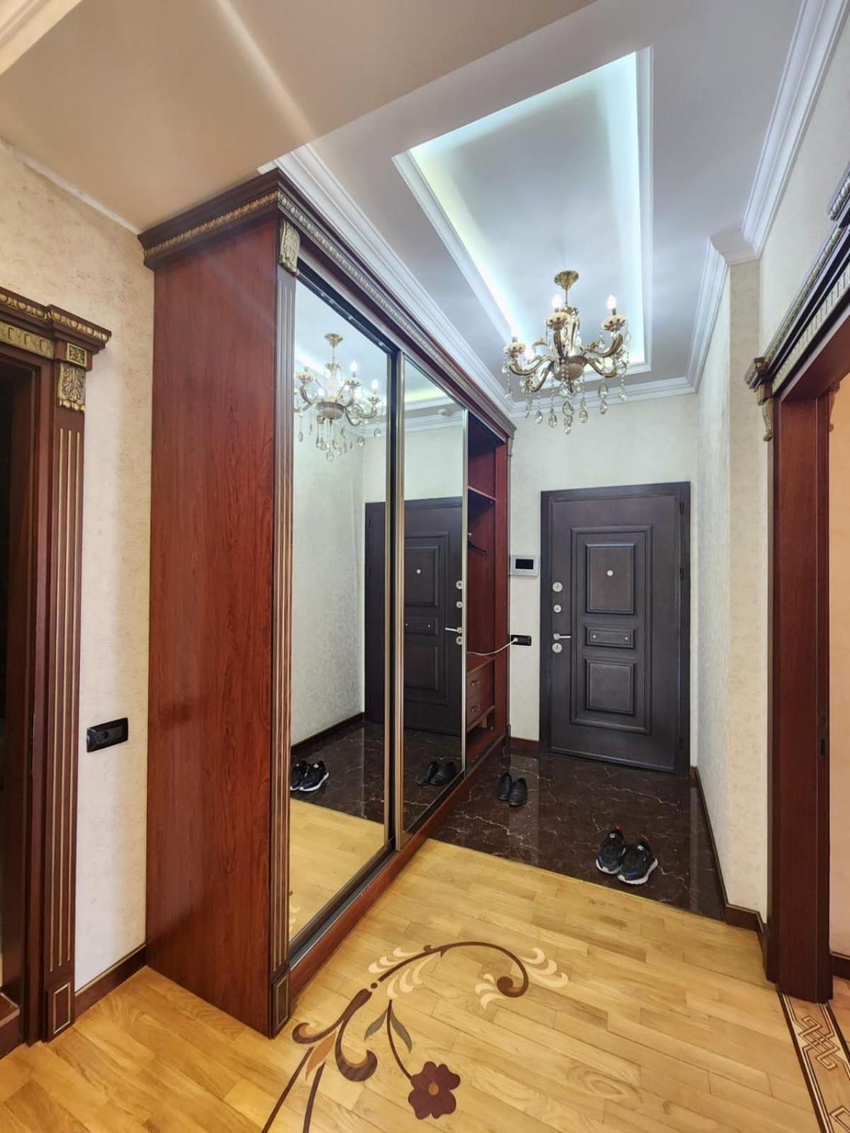 Perfect Home