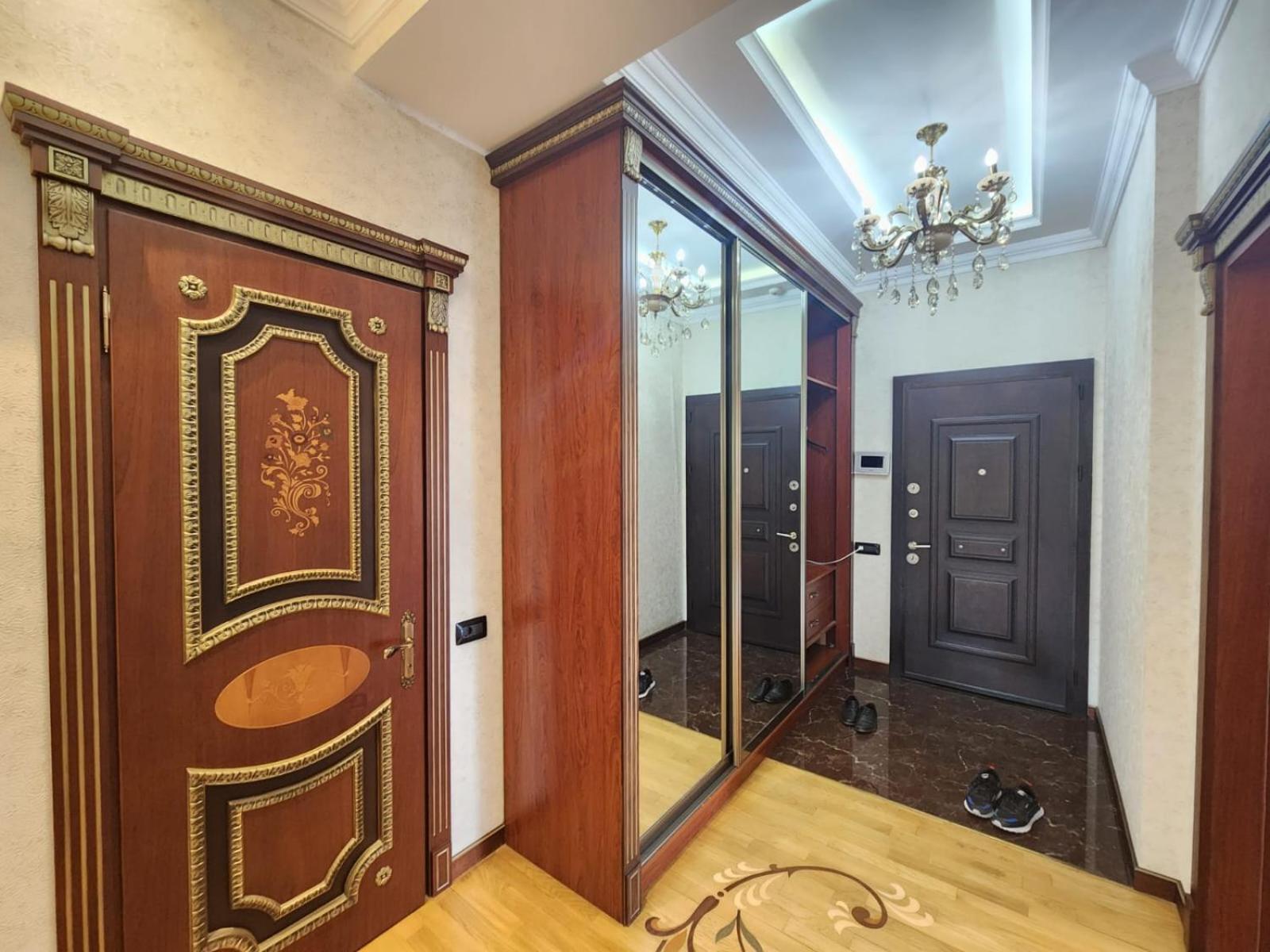 Perfect Home