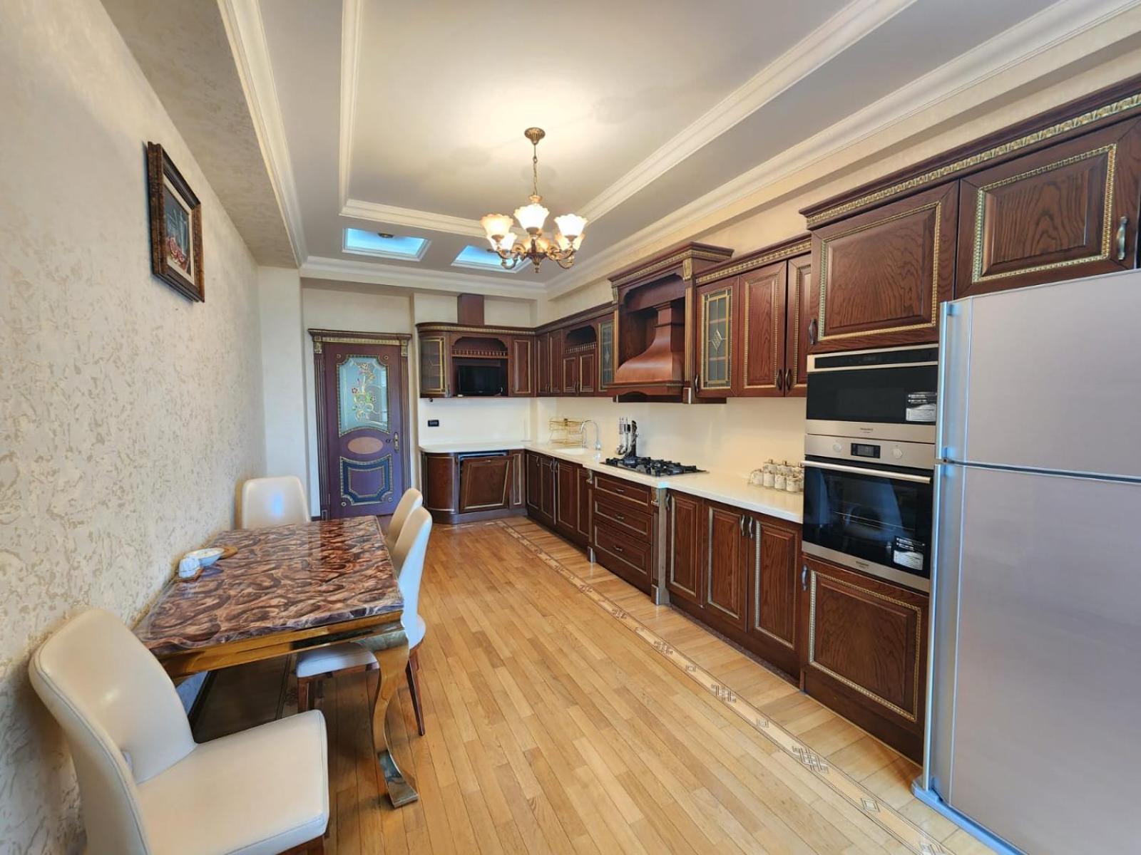 Perfect Home