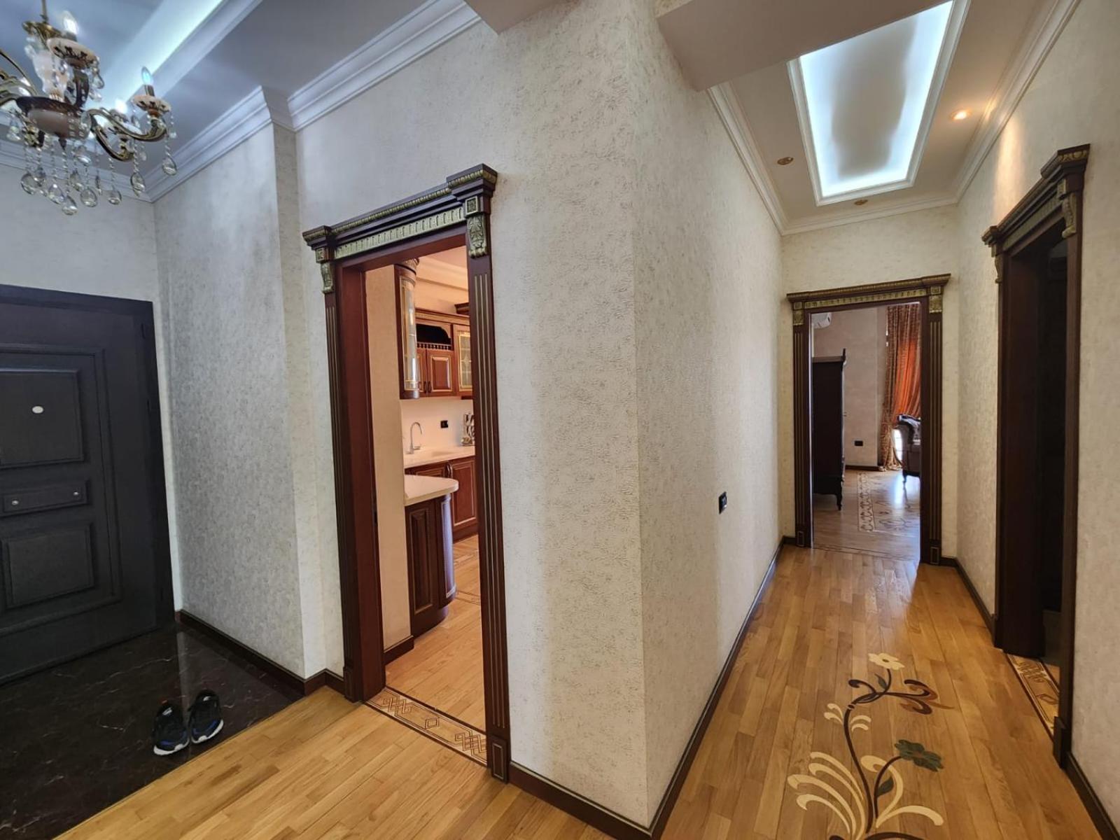 Perfect Home