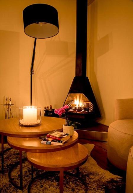 Macaron Boutique Guest House