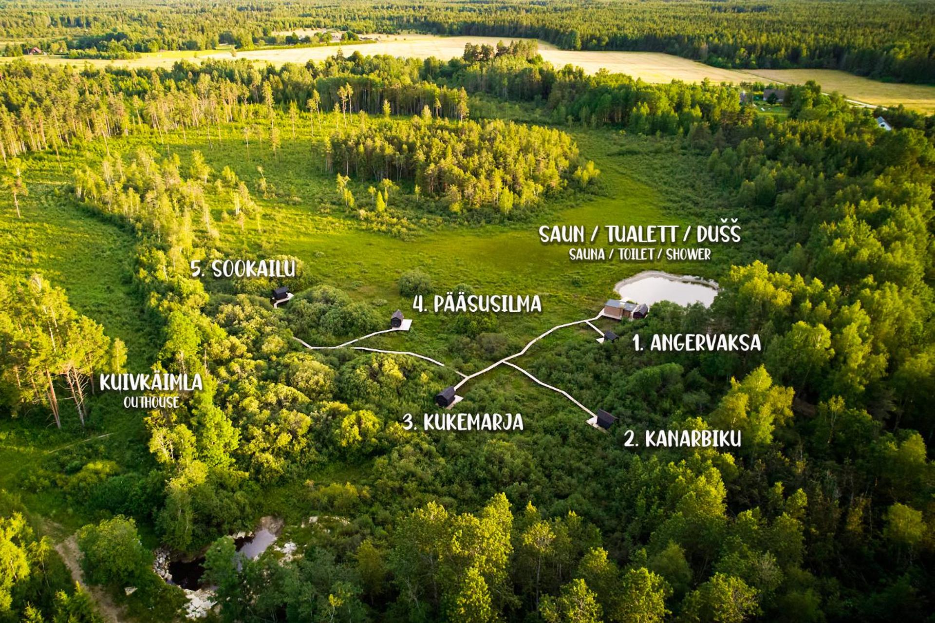 Raba Kärg,