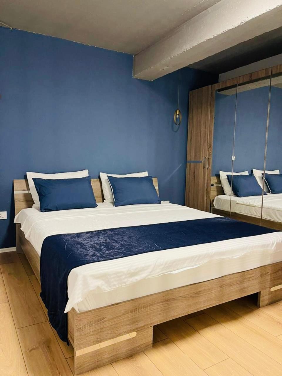Zen Apartments Pejë, photo 23
