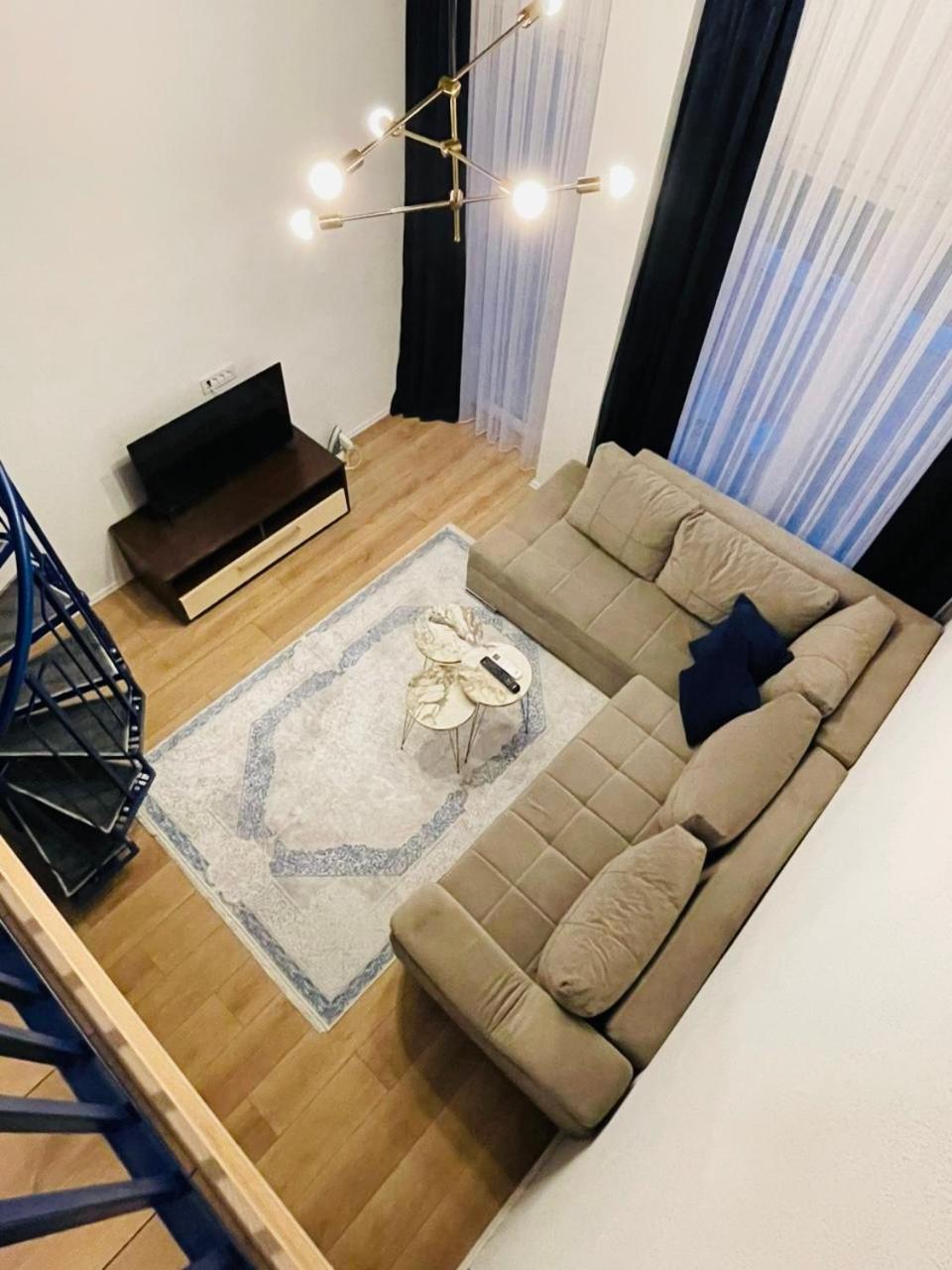 Zen Apartments Pejë, photo 89