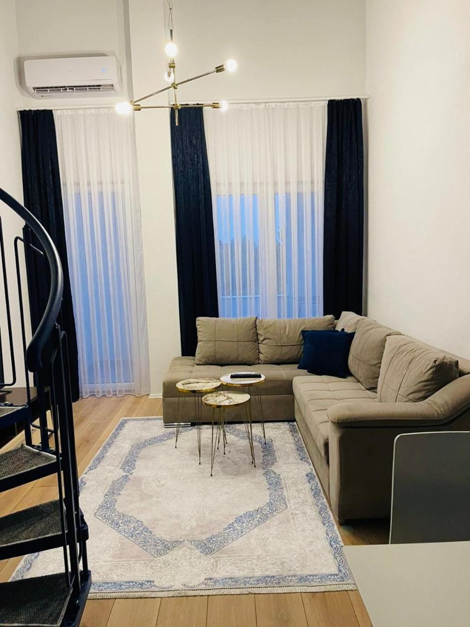 Zen Apartments Pejë, photo 60