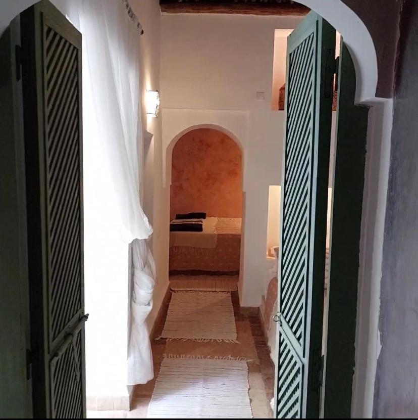 Riad Timila